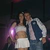 Viu Animaz sui cubi 28-4-12 138